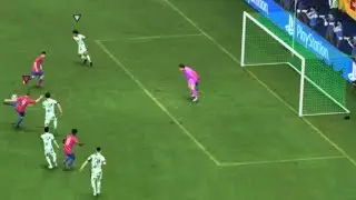 FC24. FUT. Долгожданная победа!