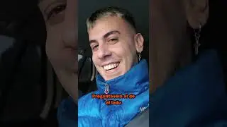 QUÉ LE CARGAMOS LIDER?!? 😂😂 #pimpeano #shorts #short #coscuarmy #clip #stream #streamer