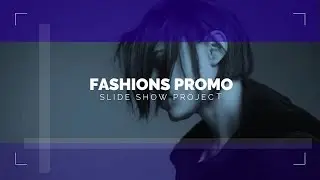 Fashion Premium PowerPoint Templates