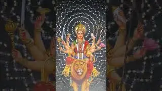Pawan Singh ka devi geet || youtube new status video | 
