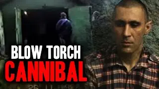 One Of The MOST HORRIFIC Cases I've Ever Covered
