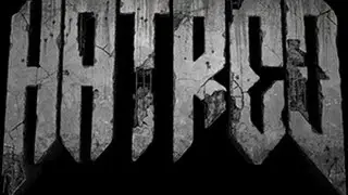 Hatred прохождение на русском 1