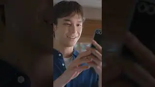 Galaxy Flip6 Epic Tips: Live Effect