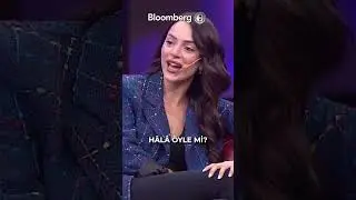 Sera Kutlubey ve Düzen Hastalığı