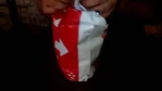 Распаковка аромки varom +18(ненормативная лексика)