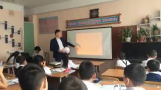 17 февраля 2017 г.