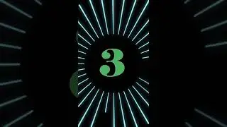 24. Угадай песню за 5 секунд 