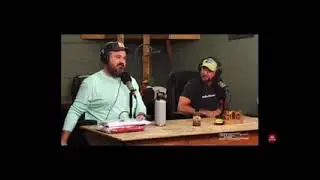 duck dynasty and skipper seat