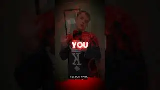 Trying to get better at editing im doing pretty good
