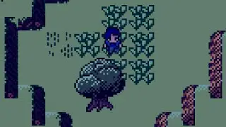 Wandering Hana (Demo)
