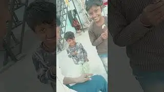 aaj ki samose