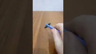 Лепка из пластилина. Файл из игры ,,Генри Стикмен"