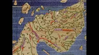 Влияние средневековой мусульманской философии на христианскую (часть 2)