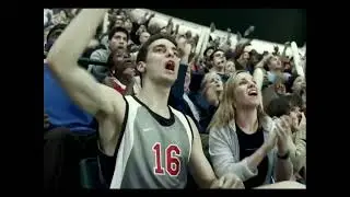 Nike - Musical Chairs | Hand-picked by Good Ads Matter