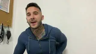 Boy uzatma / Boy uzatma ameliyatı