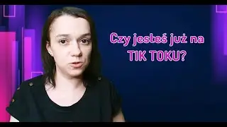 5 kroków do budowy skutecznej reklamy na TikToku.