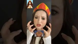 ☀️Забава Путятишна☀️ 