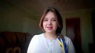 Софія Федина-Прилуцька - "Розквітнеш"