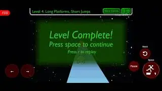 Run 2 Game | Flash Games for Mobile | FlashGa.me