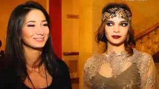 Репортер 12.10.2015