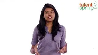 For Loop | Quick Tips for Beginner on Java Programming | Java Tutorial