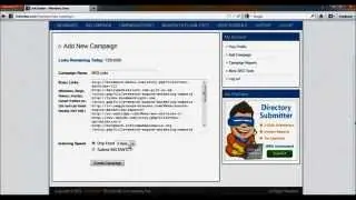 How to Index Backlinks Quickly - Backlinks Indexer Software