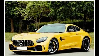 Beautiful cars 2022