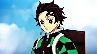 Counting Stars [AMV]/Edit - Demon Slayer