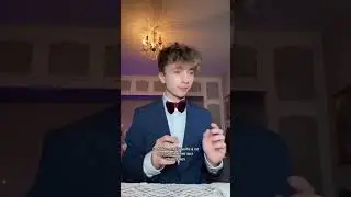 Question fort osée 😳🔞