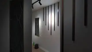 как хорошо когда есть личный кабинет
