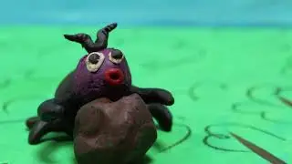 О ПРЕКРАСНОМ