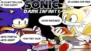 SEGA News 
