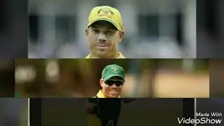 ICC overview of Player Rankings International Cricket Council