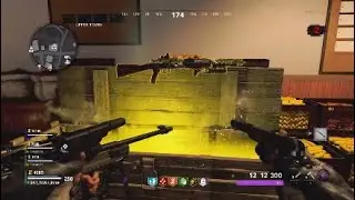 ARE YOU JOKING!? *WARNING LOUD NOISES INCOMING*