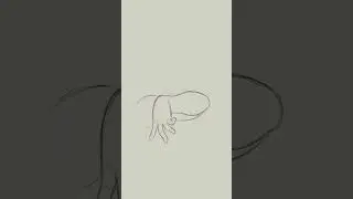 wee little arm study