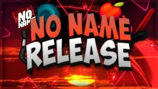 No Name [64x] Revamp PvP-Rush Texture Pack Release [MCPE]