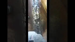 хово востановление петель кузова