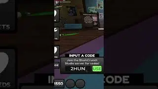 ⭐NEW SECRET CODE!⭐ ALL WORKING CODES FOR DANDY'S WORLD IN 2024! ROBLOX DANDY'S WORLD CODES!