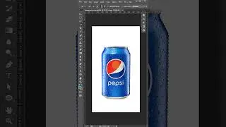 Change any color to black & white  