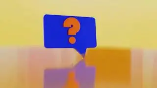 Blender and After Effects in TV- Breakdown snippet of a TV  segment Bumper
