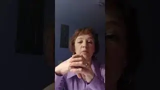 Орифлейм. Нутрикомплекс для волос и ногтей.