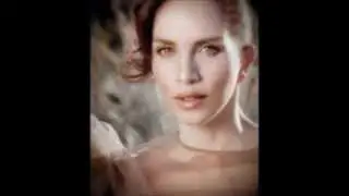 Sertab erener   iyileşiyorum   YouTube