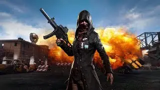 Koi toh rook lo iss noobde ko || pubg mobile ||Hawkabhi YT #hawkgaming