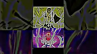 Zoro vs Kenpachi