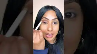 Makeup Tips For Beginners Eye Edition