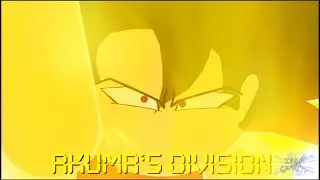 Stick Nodes | Zero Gravity - Three Missions Arc SAKUGA (Best Animated Moments)