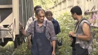 СОБР 14 серия
