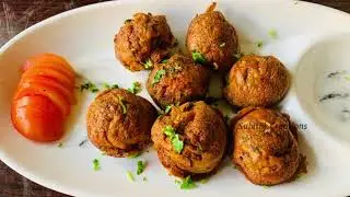 Egg Bytes || Egg Bites Home Cooking || Egg Bites Recipe Air Fryer #shortvideo #recipe #eggbiryani