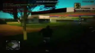 Arbuz DM noobmovie