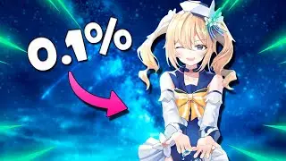 Играю За Самых Непопулярных Персонажей Геншина! | Физа решает